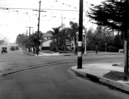 Larchmont Blvd. 1932